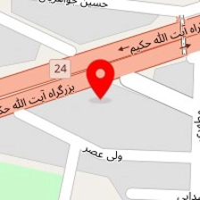 آموزشگاه موسیقی روناک