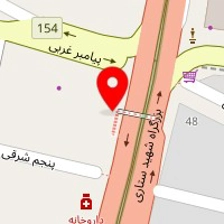 آموزشگاه موسیقی چهارفصل