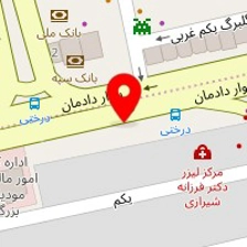 موسسه موسیقی و حرکات آذربایجانی
