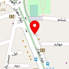آموزشگاه موسیقی دستان