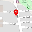 تدریس خصوصی آواز شروین شناسی