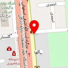 آموزشگاه موسیقی طنین سمندر