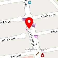 آموزشگاه موسیقی ترنم ساز