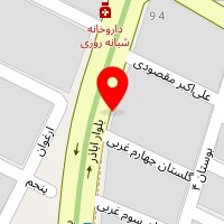 آموزشگاه موسیقی عشاق