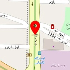 آموزشگاه موسیقی دنگ دنگ
