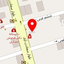 آموزشگاه موسیقی طریقت