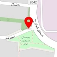 تدریس خصوصی ویولن خواهانی