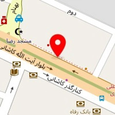 آموزشگاه موسیقی پدر