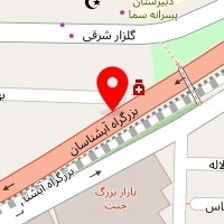 موسسه فرهنگی و هنری دلان