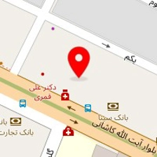 آموزشگاه موسیقی هنر آفرین