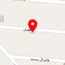 آموزشگاه موسیقی دژاوو