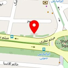 آموزشگاه هنری کلاغ