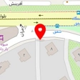 آموزشگاه اهنگسازی