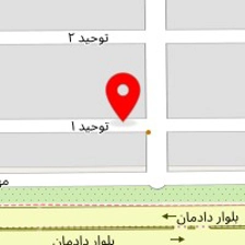 آموزش موسیقی روز دنیا