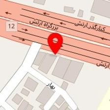 آموزشگاه موسیقی رهاوا