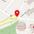 آموزشگاه موسیقی ساوار