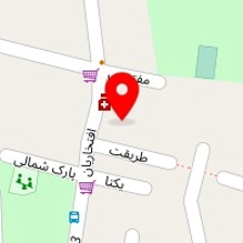 آموزشگاه موسیقی بهرنگ