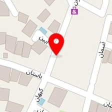 آموزشگاه موسیقی پلاریس