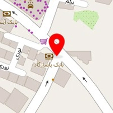 آموزشگاه موسیقی ناردونه