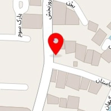 آموزشگاه موسیقی نواک