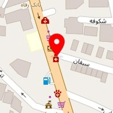 آموزشگاه موسیقی شهرود