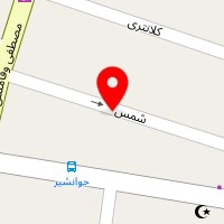موسیقی موسوی