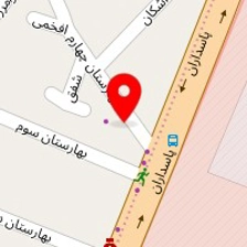 آموزشگاه موسیقی هماهنگ
