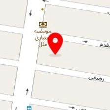 آموزشگاه هنرهای تجسمی جم