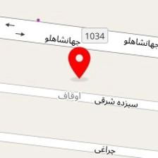 آموزشگاه موسیقی سونار