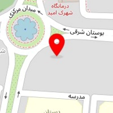آموزشگاه موسیقی نیزار