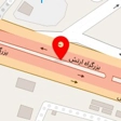 تدریس خصوصی درام علی مسعودی