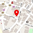 تعمیرات لوازم خانگی حیدری