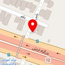 آموزشگاه موسیقی گذر
