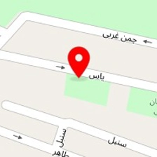 آموزشگاه موسیقی ماهور