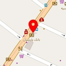 آموزشگاه موسیقی درودی