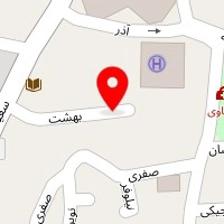 آموزشگاه موسیقی کوشا