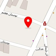 موسیقی زند
