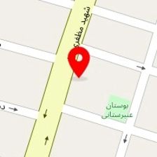 آموزشگاه امام علی