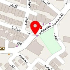 آموزش ساز سنتی (سه تار)