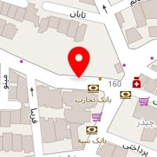 آموزشگاه موسیقی زنگوله