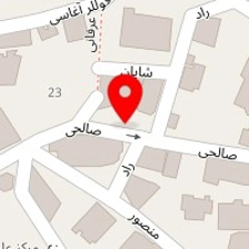 آموزشگاه موسیقی نیکاژنگ