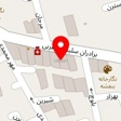 آموزشگاه موسیقی فیروزگان
