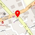 آموزشگاه پیانو