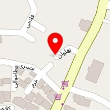 خانه پیانو
