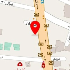 آموزشگاه موسیقی اردوان کامکار