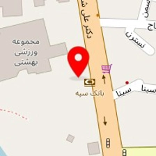 آموزشگاه موسیقی پژواک اندیشه های روشن
