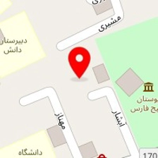 آموزشگاه موسیقی بهار اندیشه