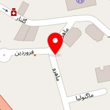 آموزش گیتار داورنیا