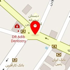 آموزشگاه موسیقی نت