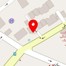 آموزشگاه موسیقی پژواک